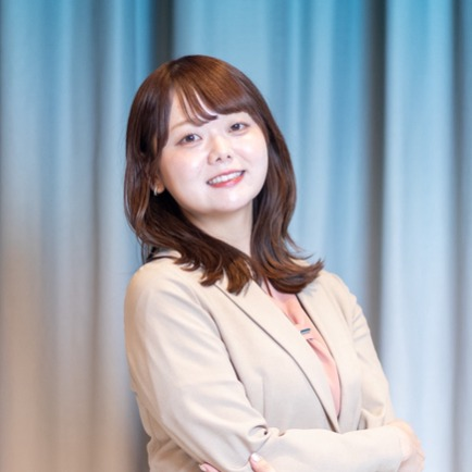 大平 晴奈