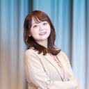 大平 晴奈