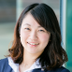 Hitomi Hayashi