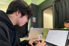 EdTech｜あなたのコピーライティング力が教育系プロジェクトの成功に！