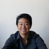 Ken Miura