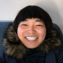 Shotaro Yamazaki