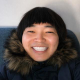 Shotaro Yamazaki