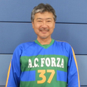 Katsuya Maeda
