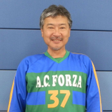 Katsuya Maeda
