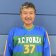 Katsuya Maeda