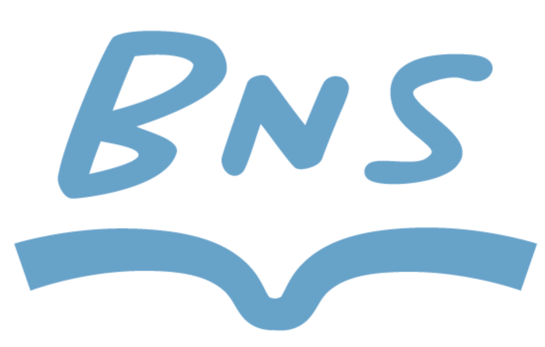 株式会社BARE NOTE STUDIO