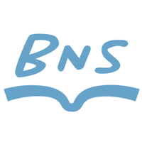 株式会社BARE NOTE STUDIOの会社情報