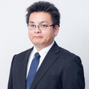 富樫 基拓