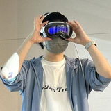 ナガシゲ タスク