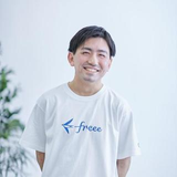 小倉 立義