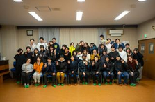 地方創生に貢献！日本の未来を支える移住型オペレーター職