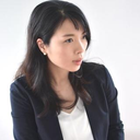 Eri Suzuki
