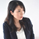 Eri Suzuki