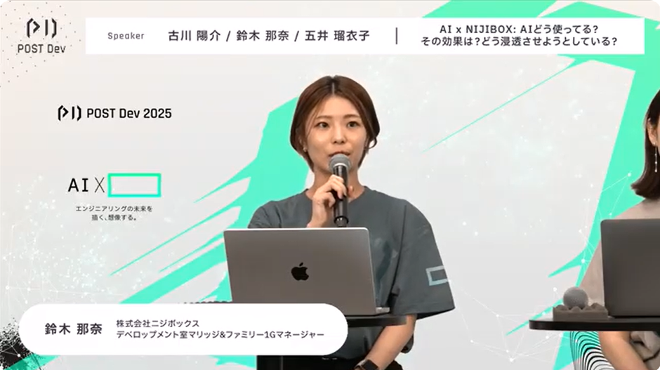 AIさん専用 AI医療機器「内視鏡画像診断支援ソフトウェア gastroAI-model G」が