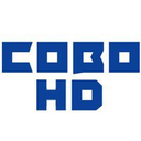 Cobo Hds