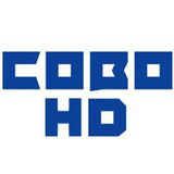 Cobo Hds