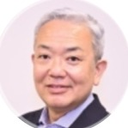 千葉 幹夫