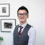 三上 真之介