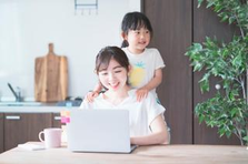 得意を伸ばして自分らしく働きたい！できることから始めるバックオフィス業務