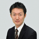 Hiroki Hoshino