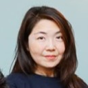 Takako Hanyu