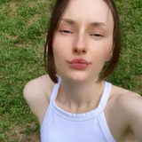 Angelina Popova