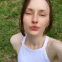 Angelina Popova