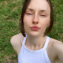 Angelina Popova