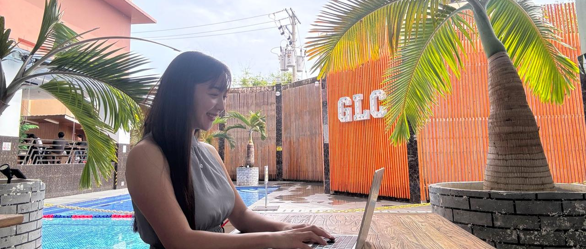 世界のどこでも働ける！？留学カウンセラーの経験を活かしませんか？