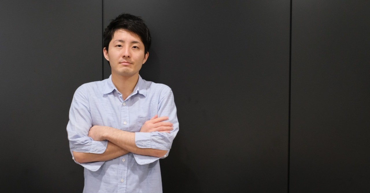 常に挑戦、常に変化。入社後３ヶ月で次々結果を出すマーケターの仕事術