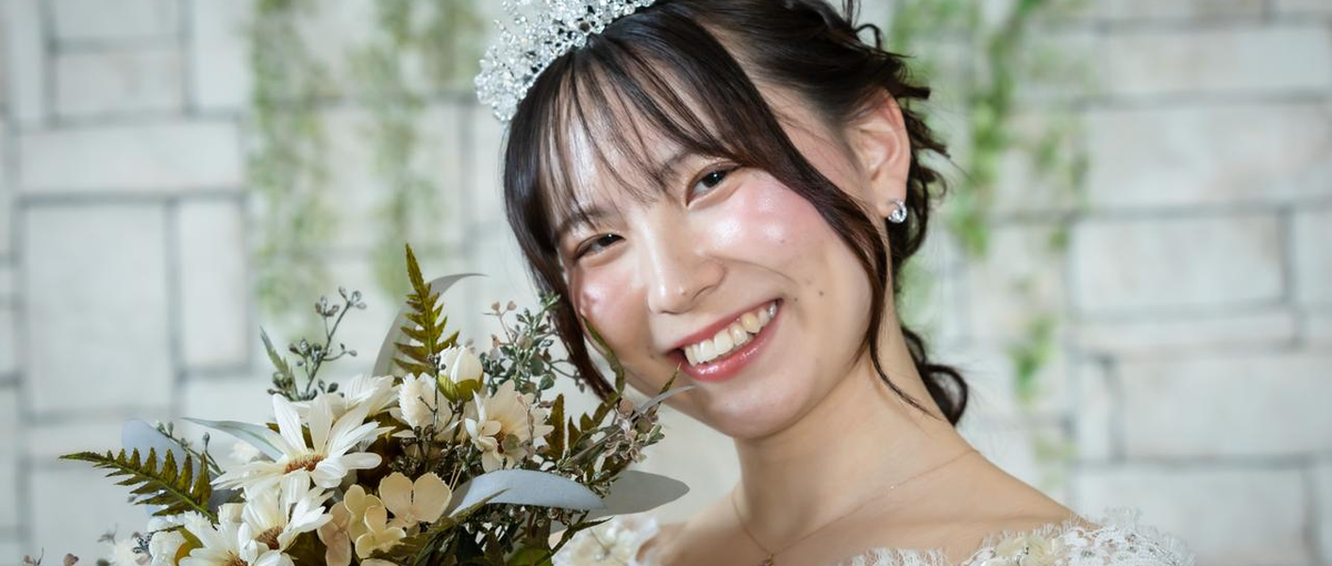 地方創生×芸能関係の仕事に興味がある、そんな方は一度お話しませんか？