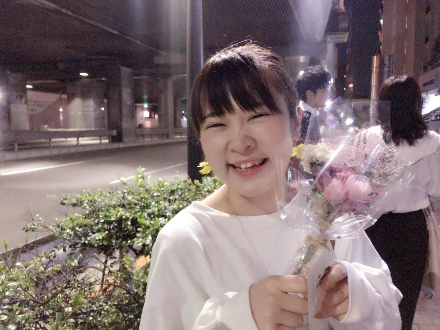 なぜキャリアフィールドなのか