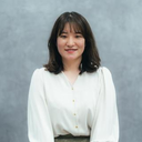 Hiromi Hino