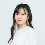 北野 美沙稀