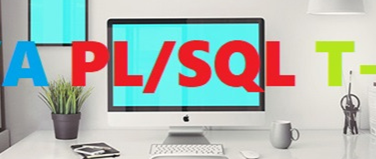 大手新聞社の販売管理システム保守要員募集