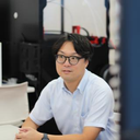 角野 裕介