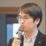 Akihiro Iryo
