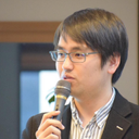 Akihiro Iryo