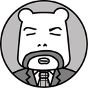 石井　孝司