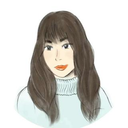 池田 麻美