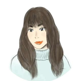 池田 麻美