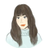 池田 麻美