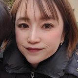 Kurumi Horie
