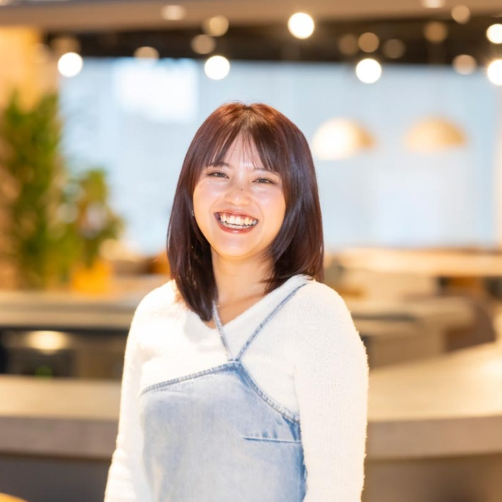 Ayane Yamamoto