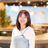 Ayane Yamamoto