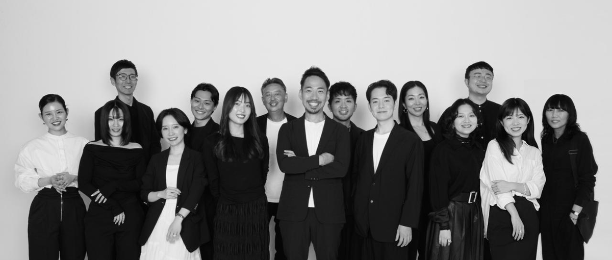 第二新卒｜サッポロビール、スシロー、チャコット、県庁…を支える最強の黒子