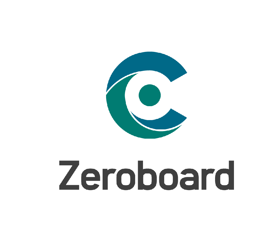 株式会社ゼロボード