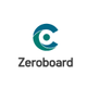 About 株式会社ゼロボード
