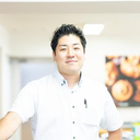 茂野 皓宏